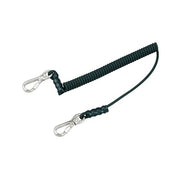 Tajima AZS-ROP Safety Rope