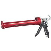 Tajima CNV-900SP26 Convoy Super 26 Caulk Applicator
