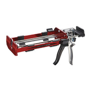 Tajima CNV-DSP26 Convoy Super 26 Duo, Dual Cartridge Caulk Gun