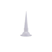 Tajima CNV-fSN Straight Nozzle For 2-Way 3-Pieces