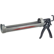 Tajima CNV-J900PL2 Convoy Plus II Caulk Applicator