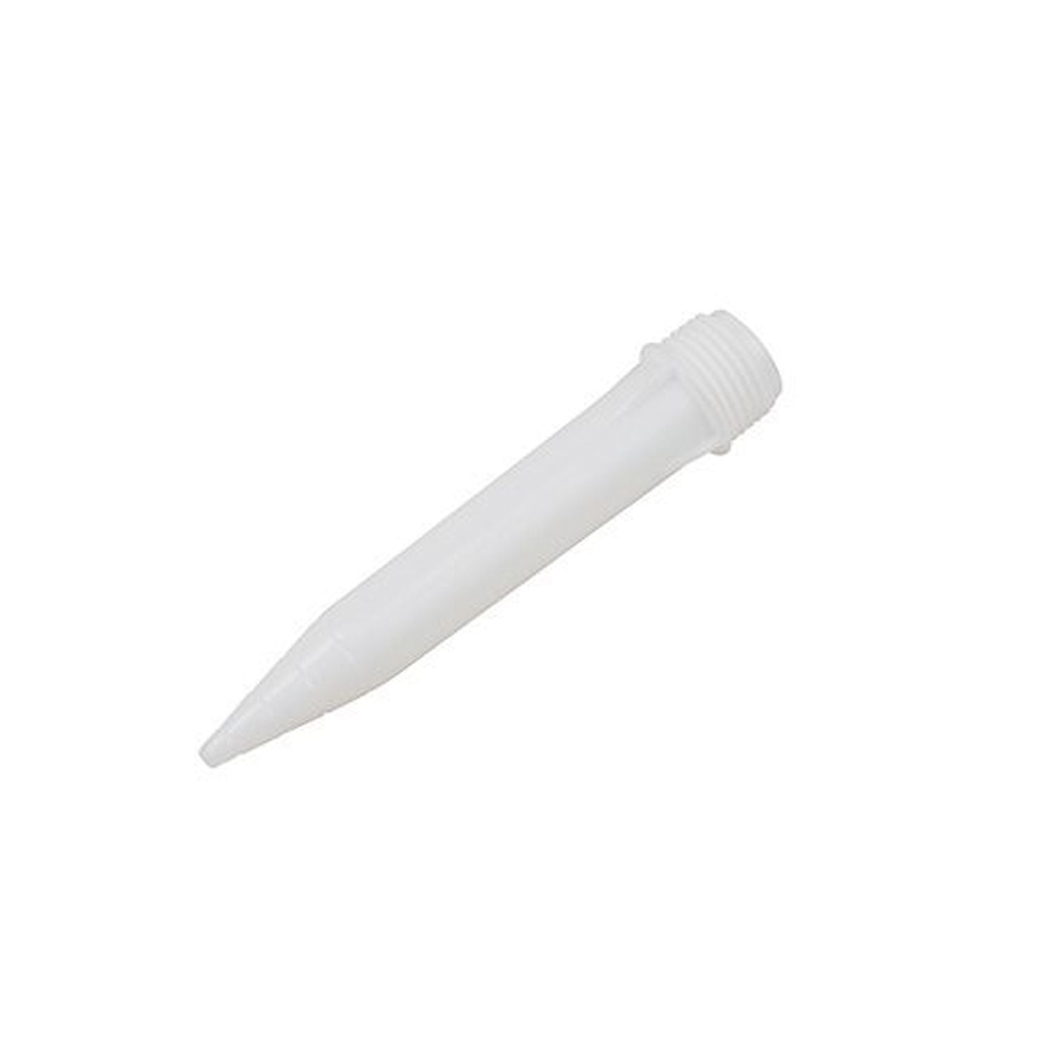 Tajima CNVBP-SN Straight Nozzle