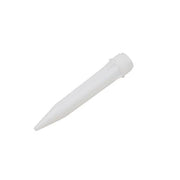 Tajima CNVBP-SN Straight Nozzle