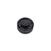 Tajima CNVBP-SP Piston For Sausage Pack