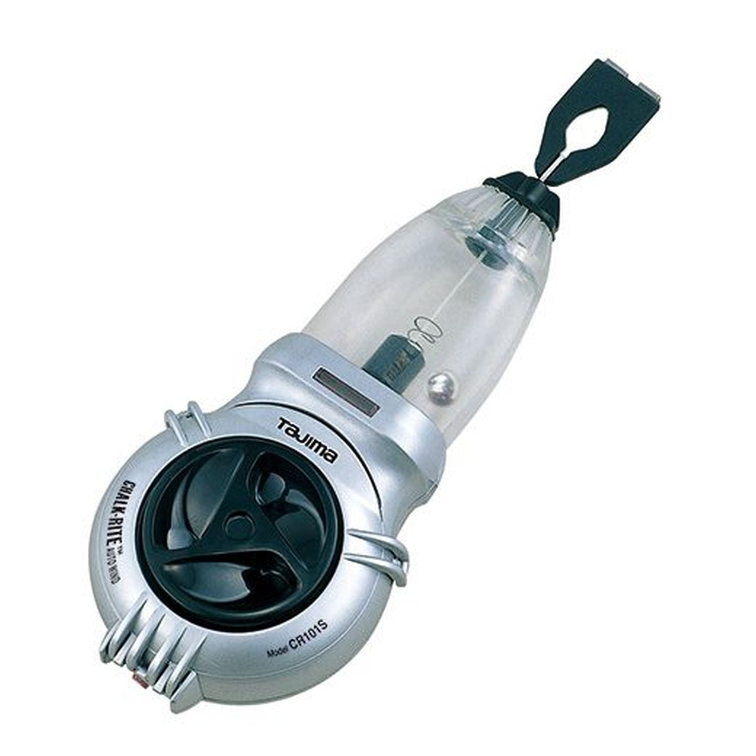 Tajima CR101S-0 Chalk-Rite Auto Wind