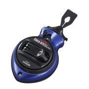 Tajima CR202B-P Chalk-Rite II Ultra-Thin 0.5mm Chalk Snap-Line