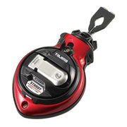 Tajima CR211SFR Chalk-Rite Sturdy Extra Bold 1.0mm Chalk Snap-Line