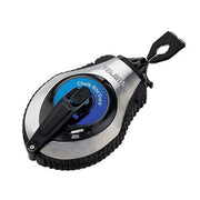 Tajima CR402S Chalk-Rite Dura Ultra-Thin 0.5mm Chalk Snap-Line