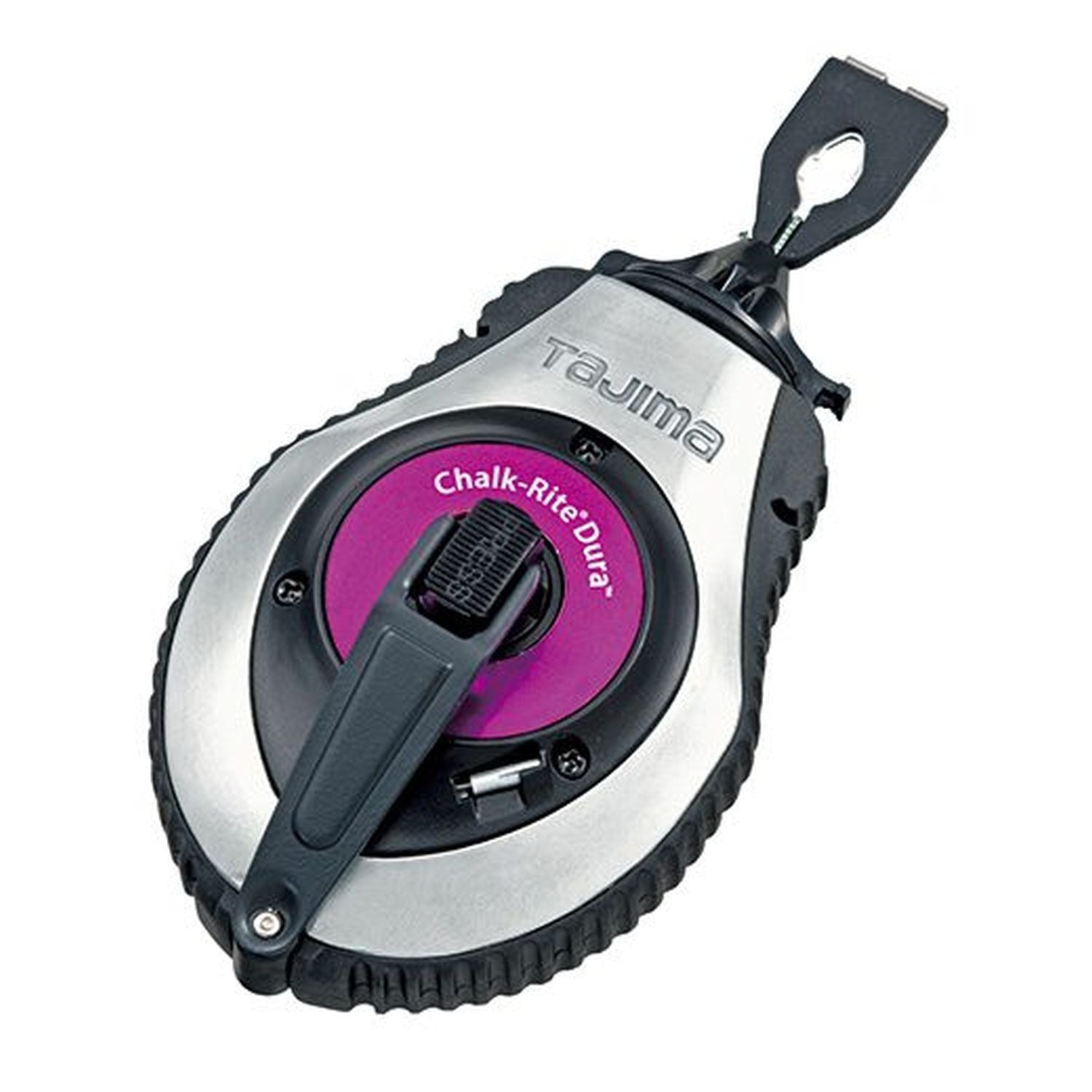 Tajima CR403S Chalk-Rite Dura Chalk Line