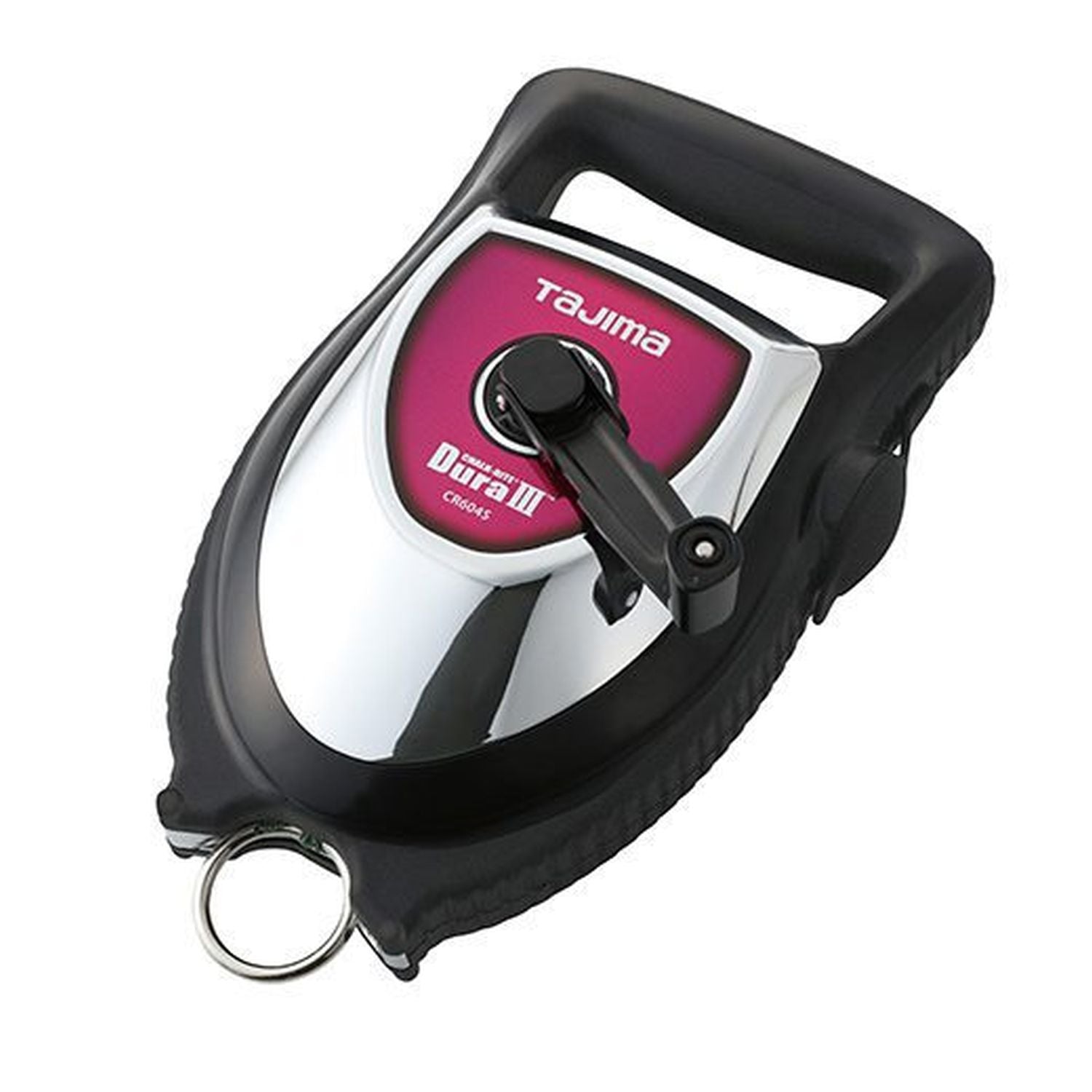 Tajima CR604S Chalk-Rite Dura III Chalk Line