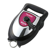 Tajima CR604S Chalk-Rite Dura III Chalk Line