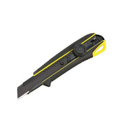 Tajima DC-561 Driver Cutter With Dial Lock Blade Lock