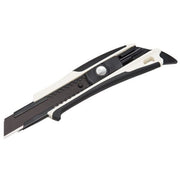 Tajima DFC560N Premium Cutter Series Super Hard Tip With Auto Blade Lock