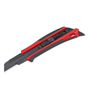 Tajima DFC670N-R1 Rock Hard Fin With Auto Blade Lock