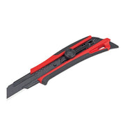 Tajima DFC671N-R1 Rock Hard Fin With Dial Blade Lock