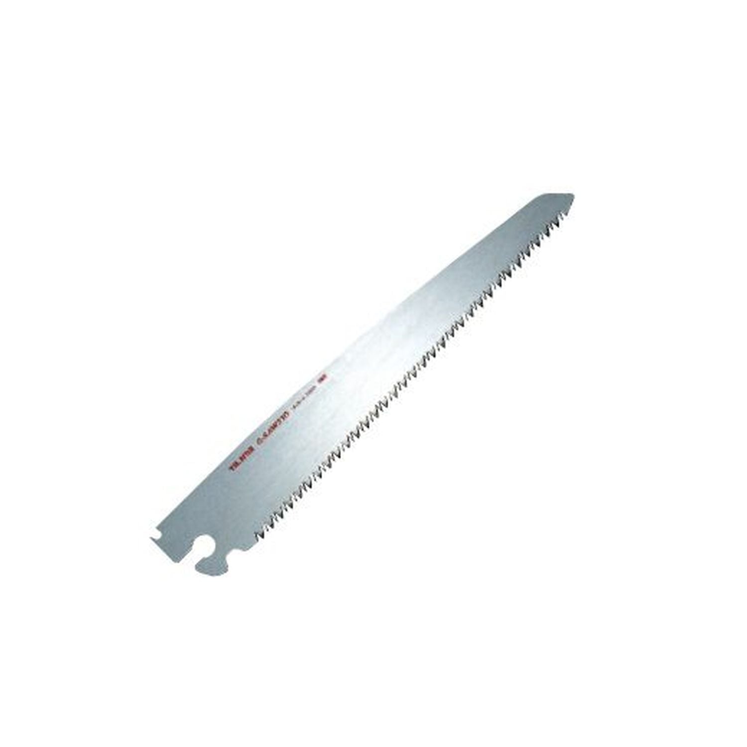 Tajima GKB-g210 G-Saw Replacement Blade 210mm