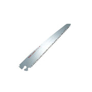 Tajima GKB-g210 G-Saw Replacement Blade 210mm