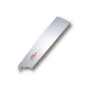 Tajima GNB-265ST Japan Pull Blade 16 Tpi 230mm