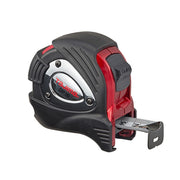 Tajima GP-16BW G-Plus Standard Scale 16-ft. Tape Measure