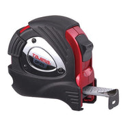 Tajima GP-25BW G-Plus Standard Scale 25-ft. Tape Measure