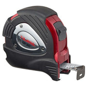 Tajima GP-30BW G-Plus Standard Scale 30-ft. Tape Measure