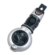 Tajima IR101S-0 Ink-Rite Chalk Line