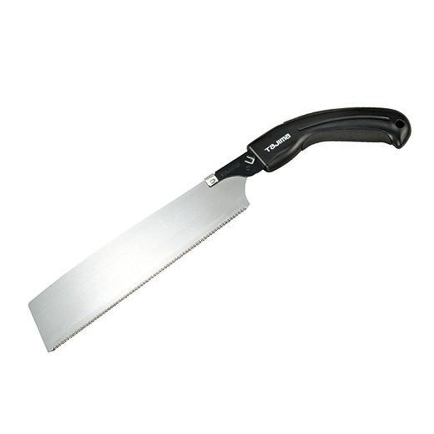 Tajima JPR-265 Japan Pull Hand Saw