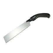 Tajima JPR-265 Japan Pull Hand Saw