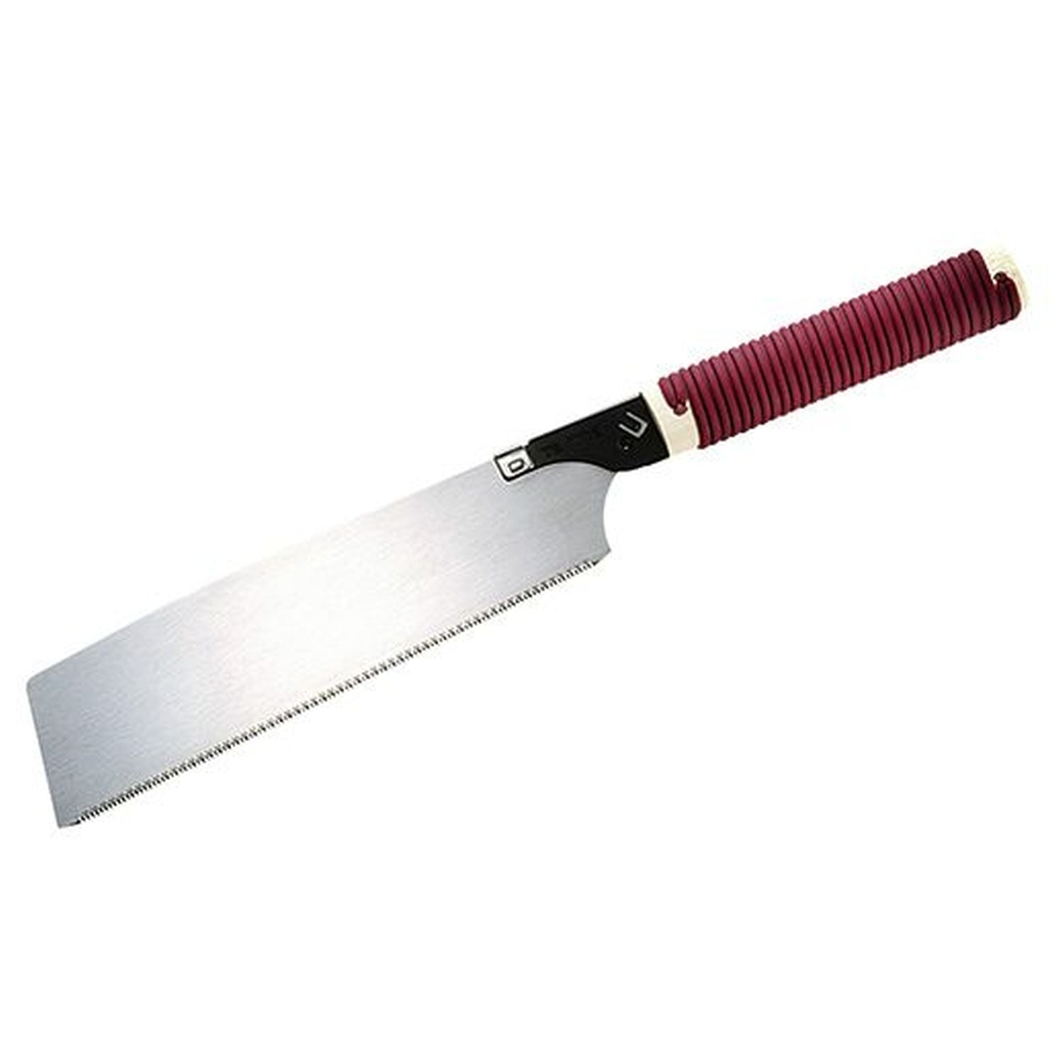 Tajima JPR-265ST Japan Pull Short Hand Saw