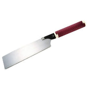 Tajima JPR-265ST Japan Pull Short Hand Saw