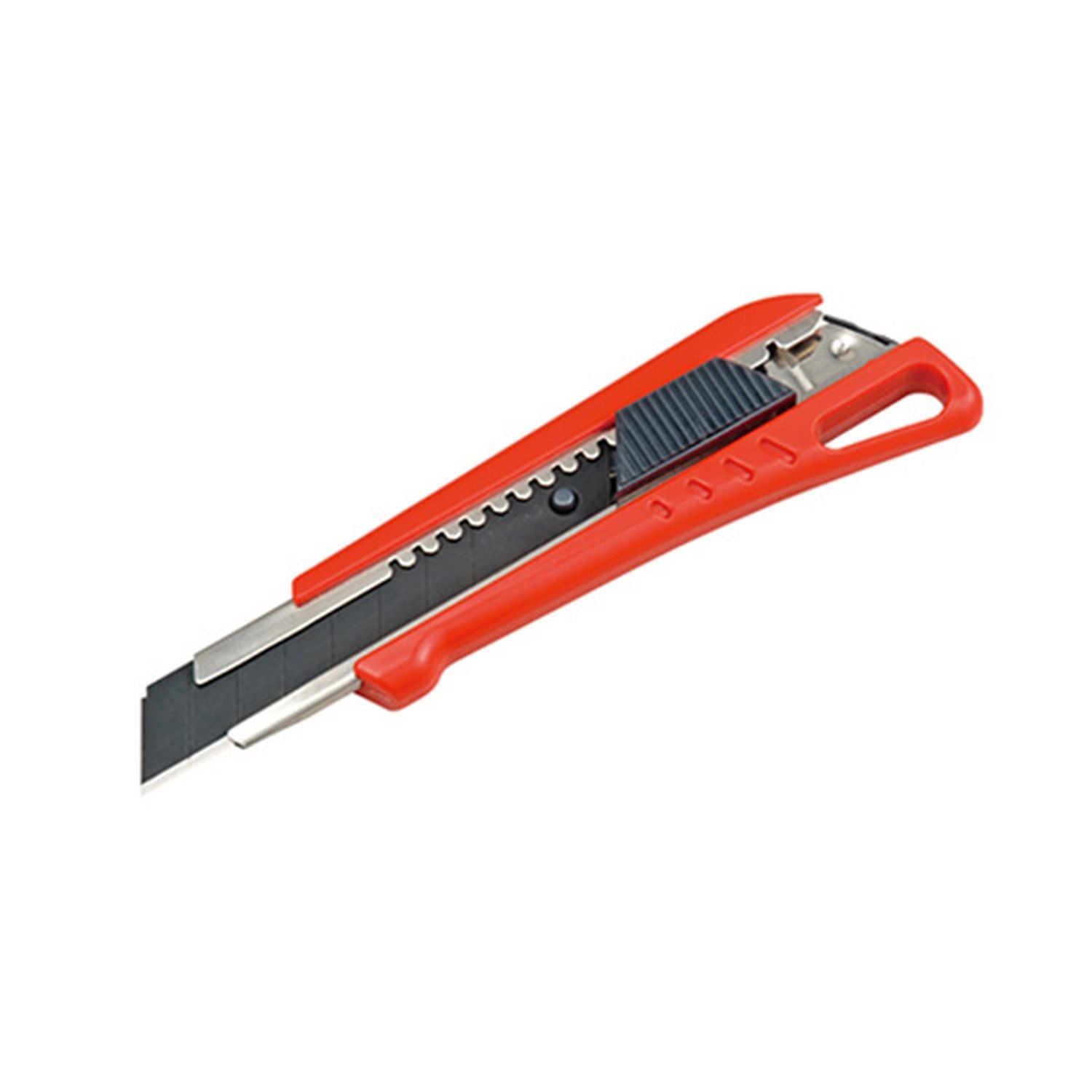 Tajima LC-520 Lc-520 With Auto Blade Lock