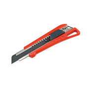 Tajima LC-520 Lc-520 With Auto Blade Lock