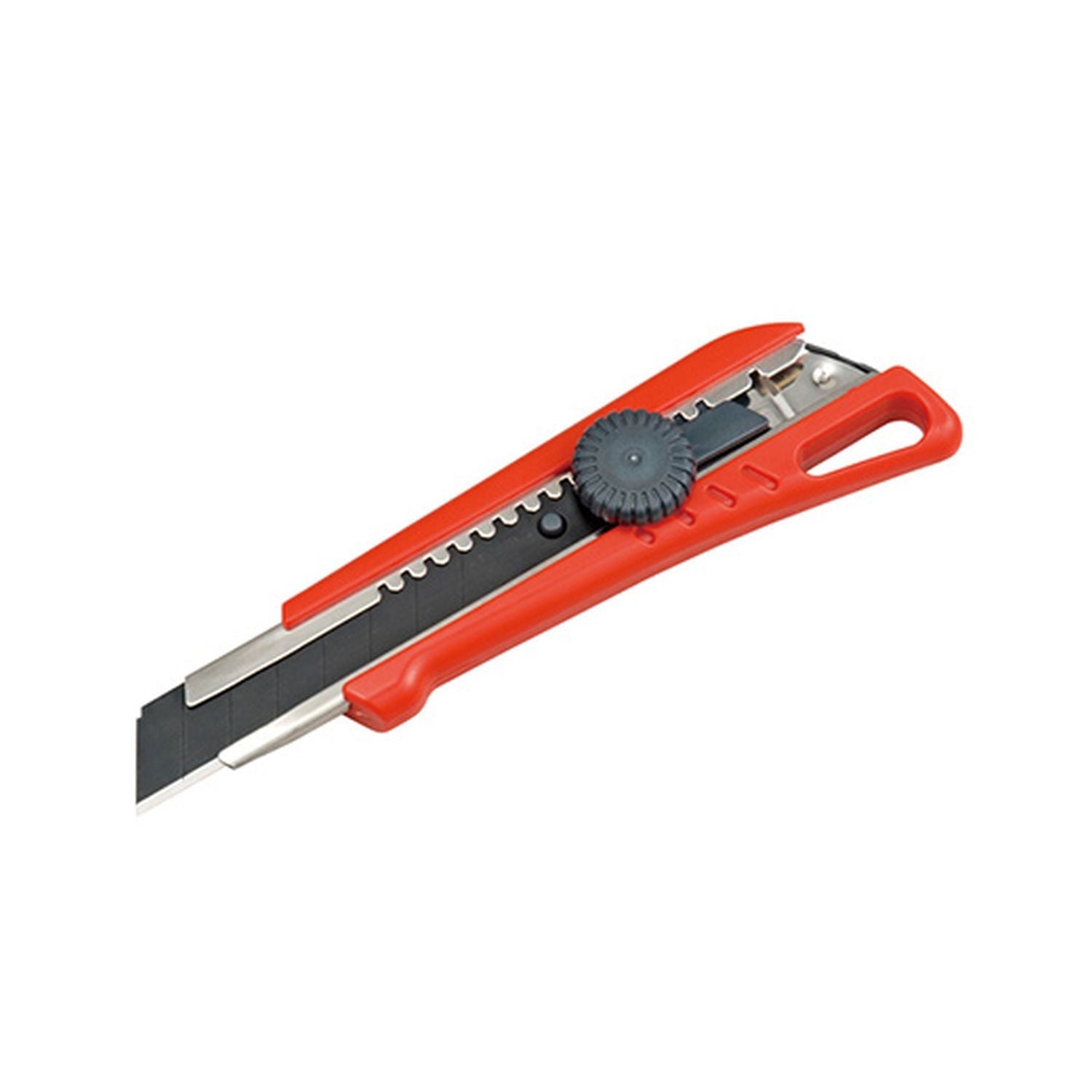 Tajima LC-521 Lc-521 With Dial Blade Lock