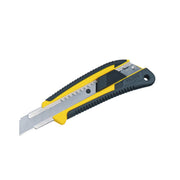 Tajima LC-560 Heavy Duty Gri With Auto Blade Lock