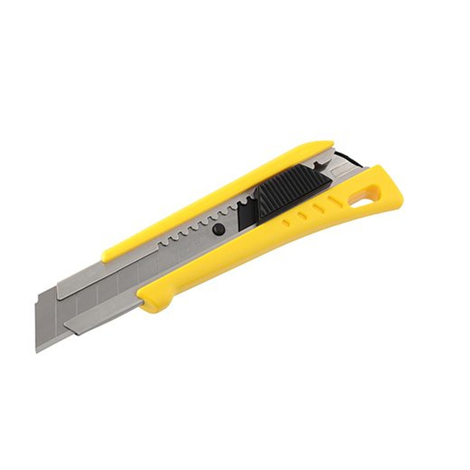 Tajima LC-620 Lc-620 With Auto Blade Lock