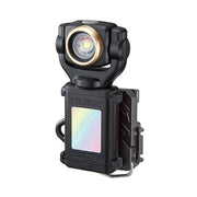 Tajima LE-SF352D Drati-Lite