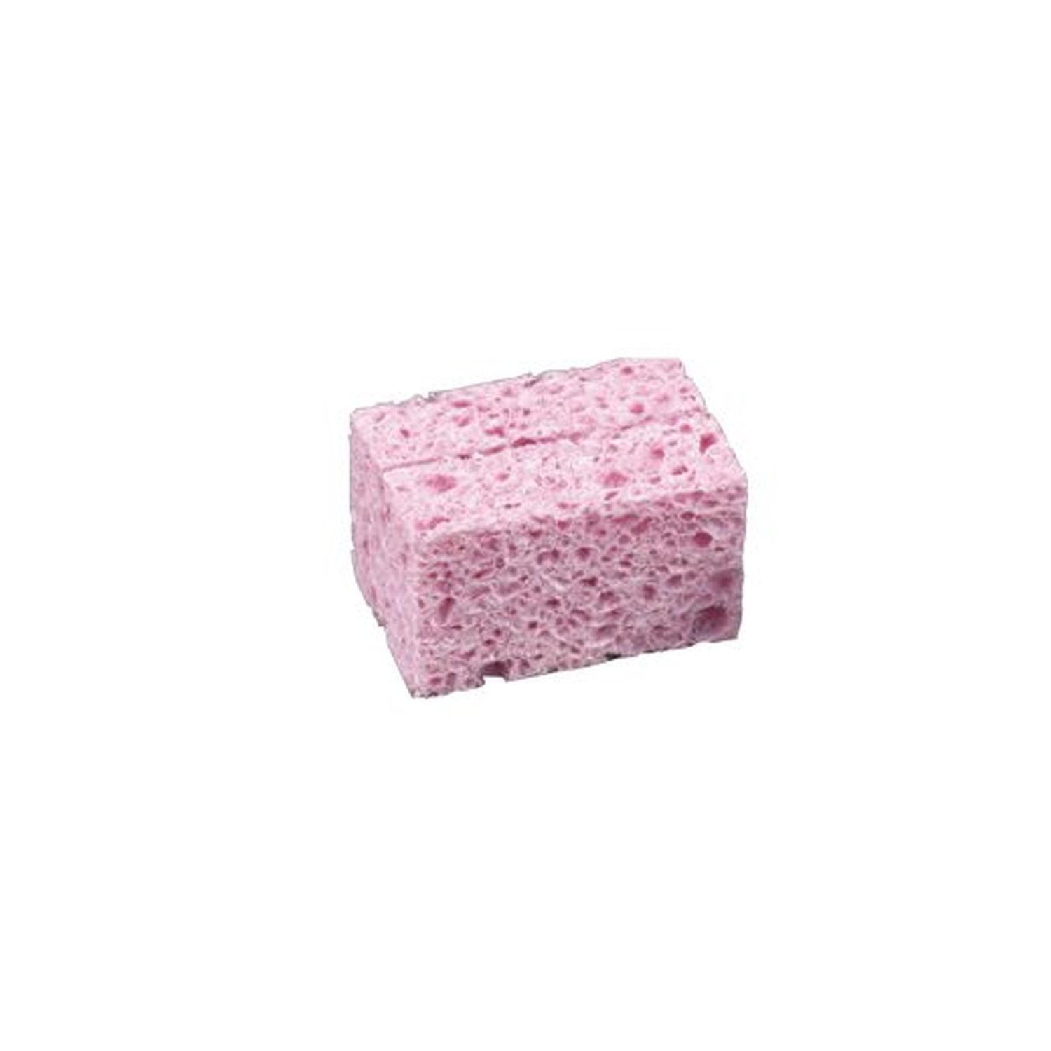 Tajima M21-WAT Ink-Rite, Replacement Sponge For IR101S-0