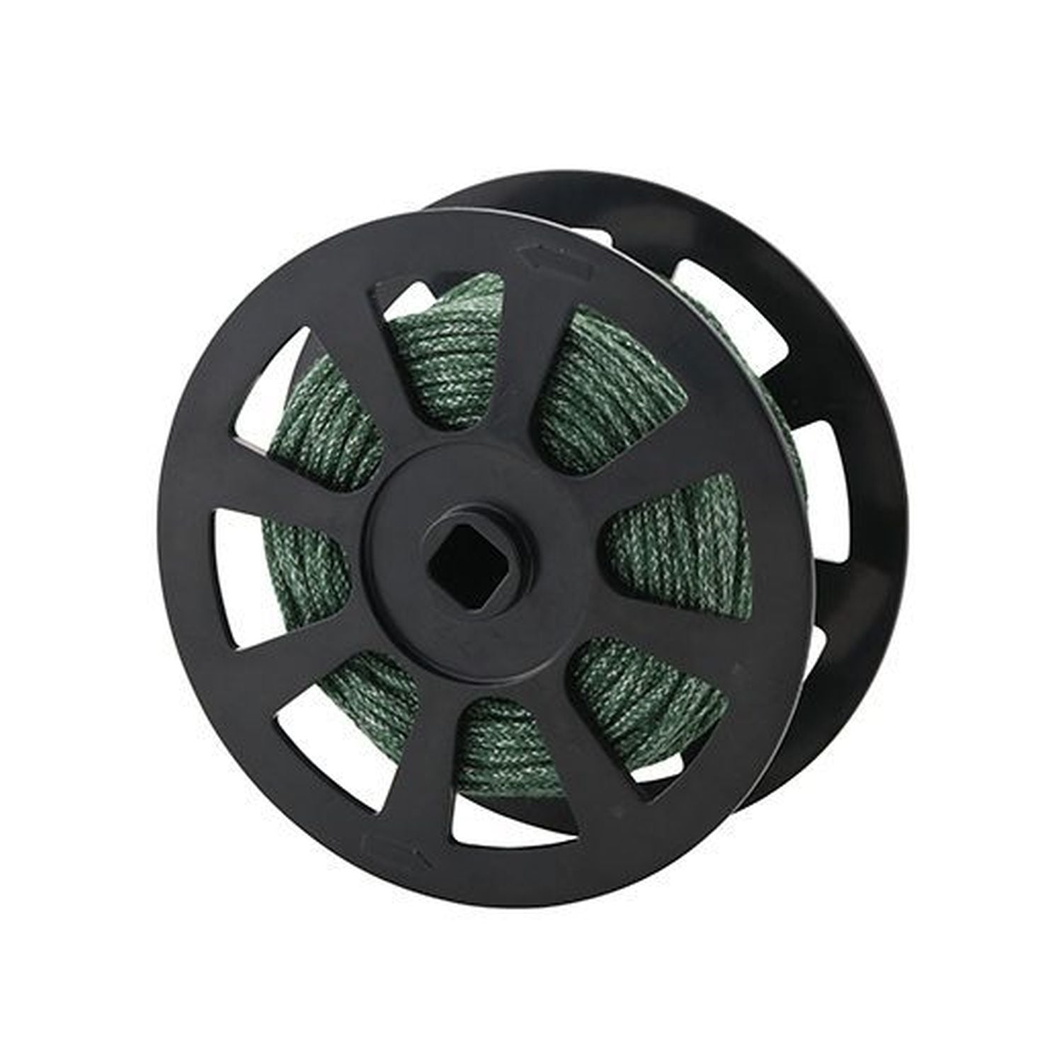 Tajima PL-ITO3L Chalk-Rite Maximum Bold Replacement Line