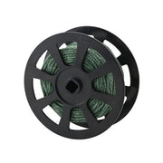 Tajima PL-ITO3L Chalk-Rite Maximum Bold Replacement Line