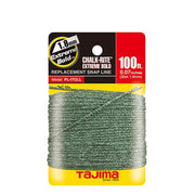 Tajima PL-ITOLL Chalk-Rite Extreme Bold Replacement Line