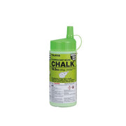 Tajima PLC2-fG300 Micro Chalk Fluorescent Green 300-gram 105-oz.