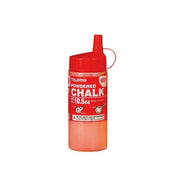 Tajima PLC2-R300 Micro Chalk Red 300-gram 105-oz.