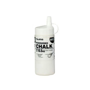 Tajima PLC2-W300 Micro Chalk White 300-gram 105-oz.