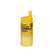 Tajima PLC2-Y300 Micro Chalk Yellow 300-gram 105-oz.