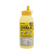 Tajima PLC2-Y900 Micro Chalk Yellow 32-oz. 907 G