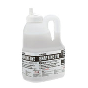 Tajima PLC3-DW2700 Snap Line Dye Dark White 6-Lbs. 27-kg.