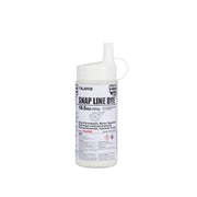 Tajima PLC3-DW300 Snap Line Dye Dark White 300-gram 105-oz.