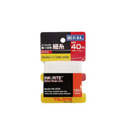 Tajima PS-ITOS Ink-Rite Replacement Line