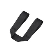 Tajima SF-LOOP Loop For Safety Belt Holder