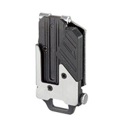 Tajima SF-MHLD Clip-N-Hold Metal Bodied